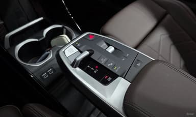 X1 (U11)