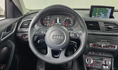 Q3