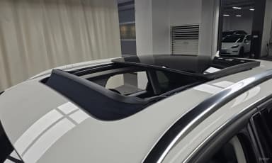 Q3