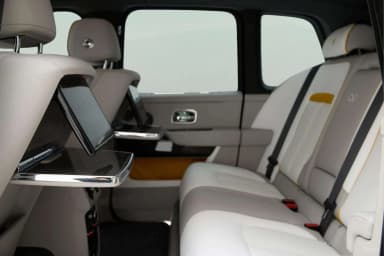 Cullinan