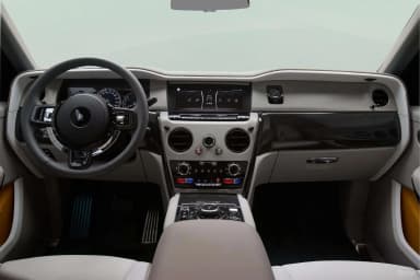 Cullinan