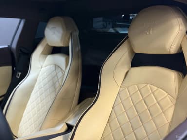 Aventador