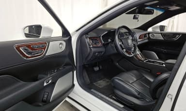 Continental Gen 10