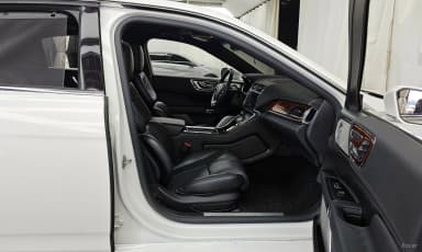 Continental Gen 10