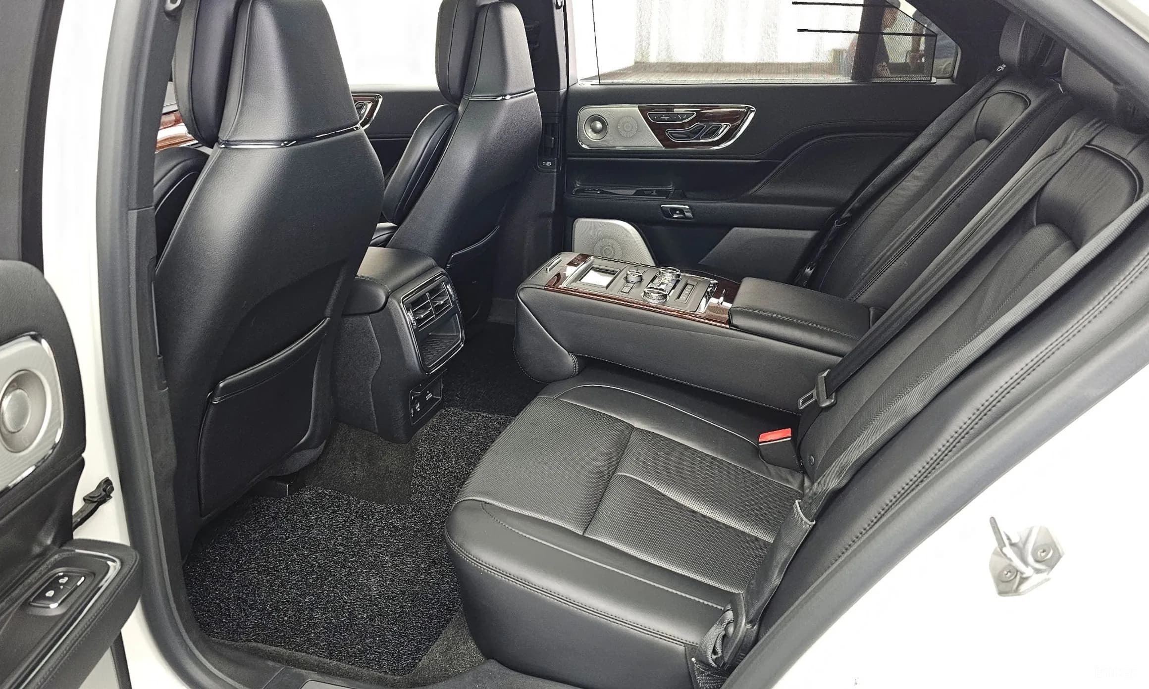 Continental Gen 10