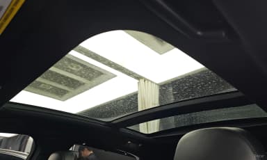 Continental Gen 10