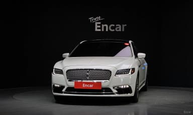 Continental Gen 10