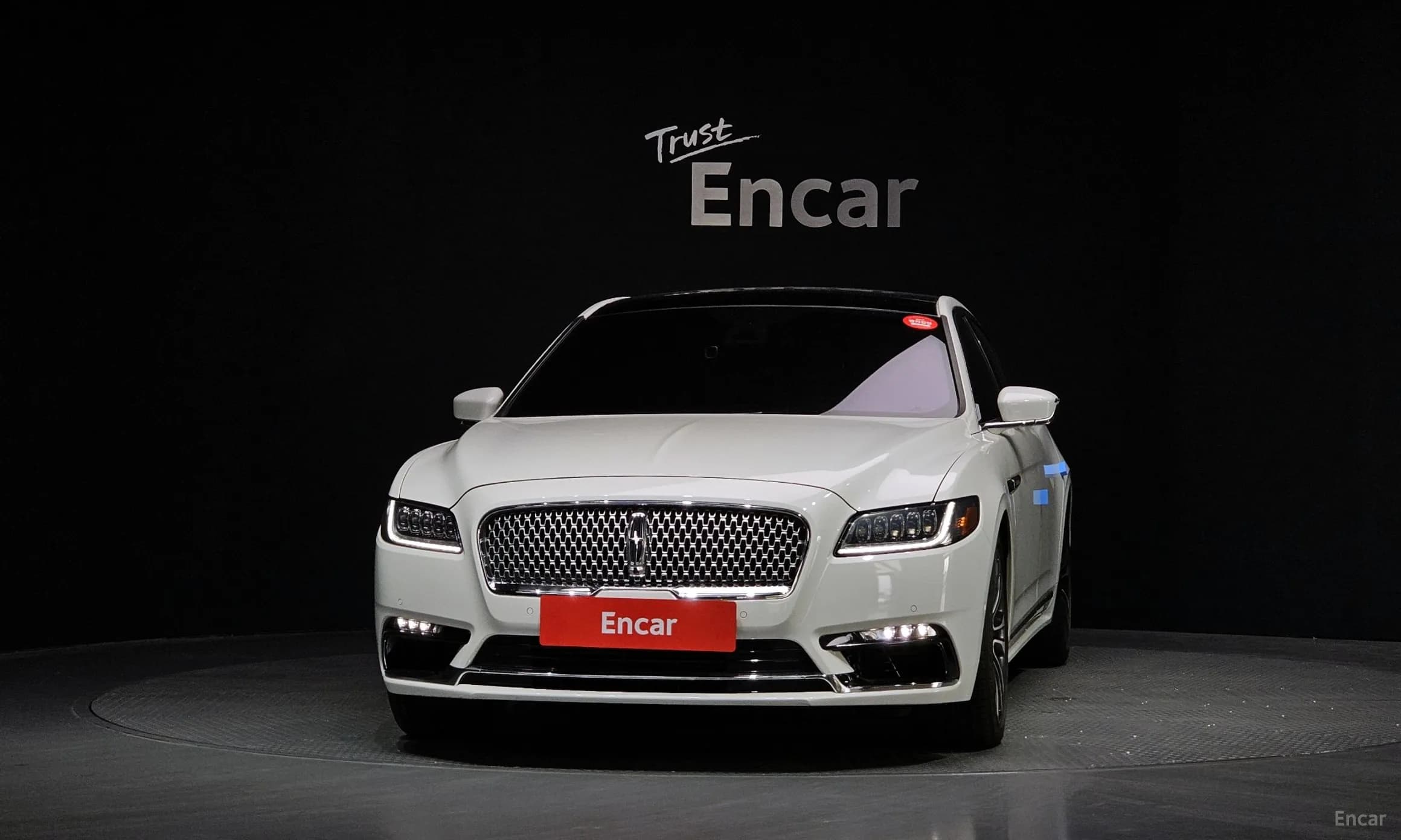 Continental Gen 10