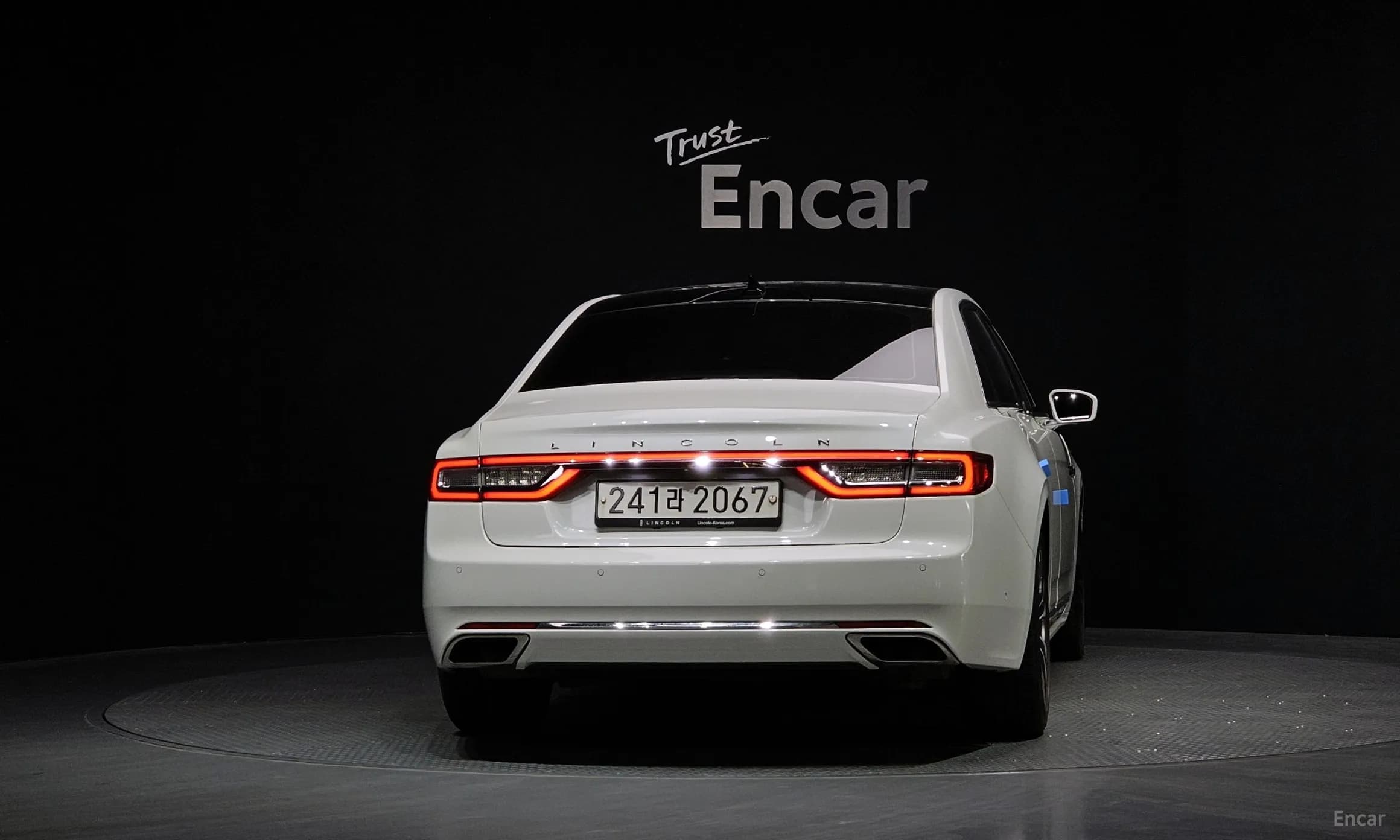 Continental Gen 10