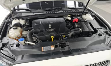 Continental Gen 10