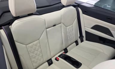 Series 4 (G22)