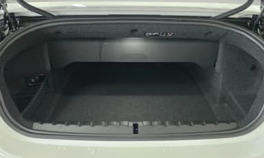 Series 4 (G22)