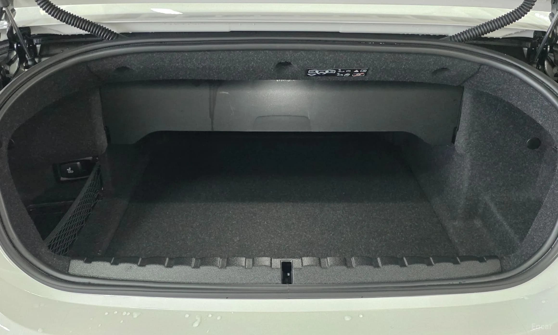 Series 4 (G22)