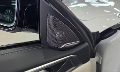 Series 4 (G22)