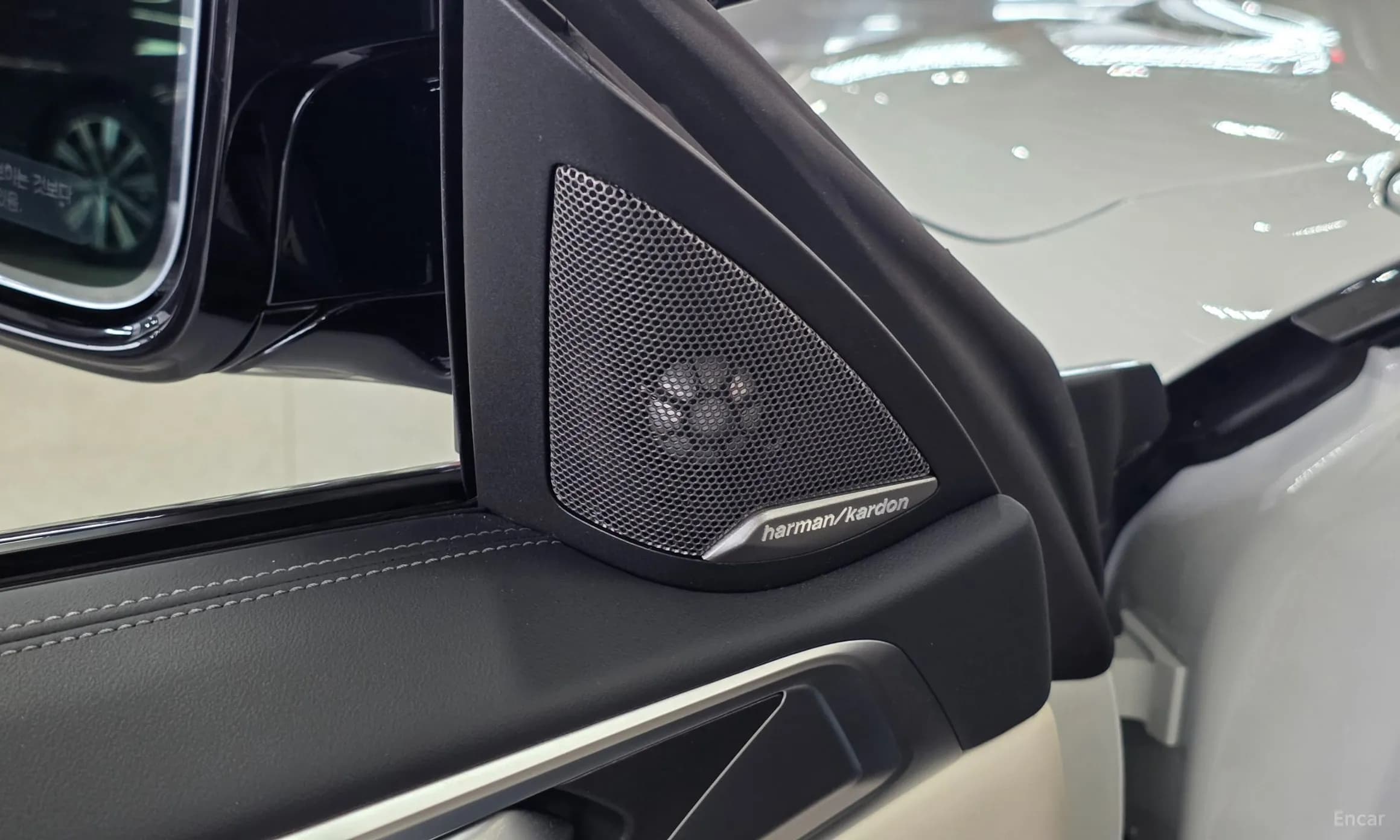 Series 4 (G22)