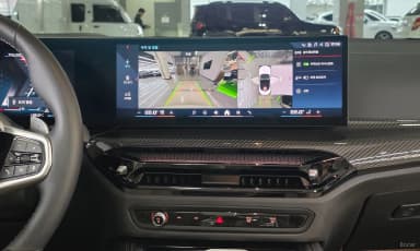 Series 4 (G22)