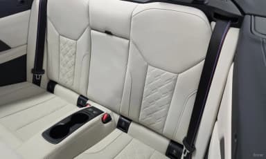 Series 4 (G22)