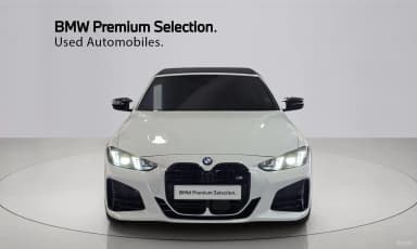 Series 4 (G22)