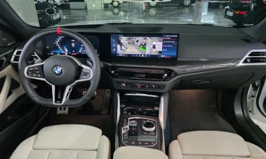 Series 4 (G22)