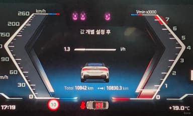 Series 4 (G22)