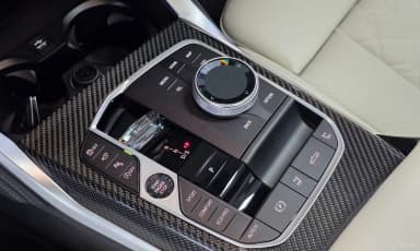 Series 4 (G22)