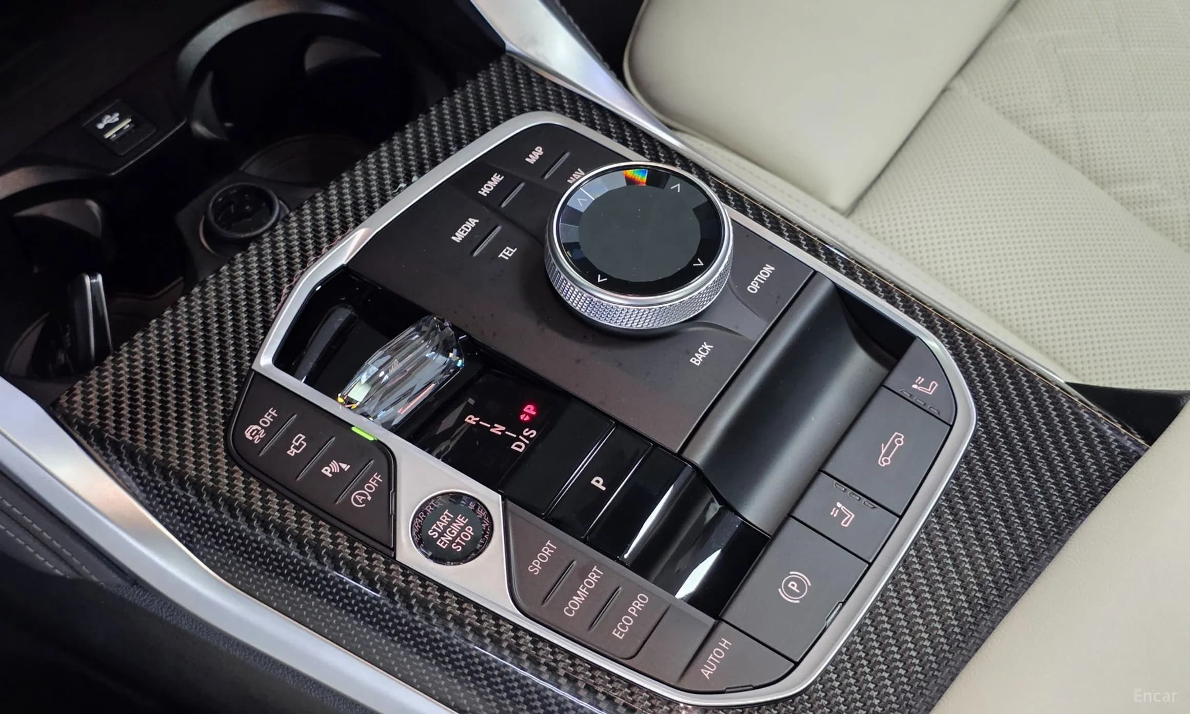Series 4 (G22)