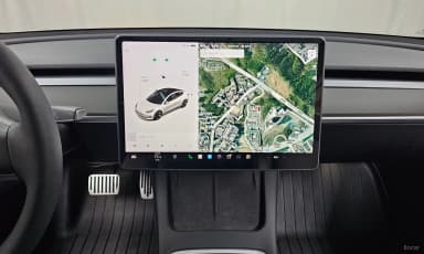 Model 3