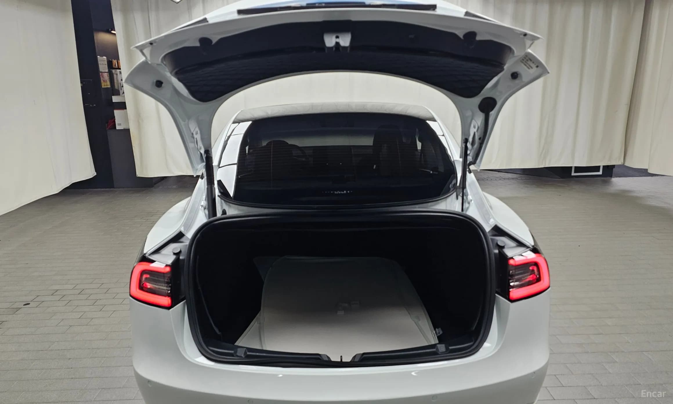 Model 3