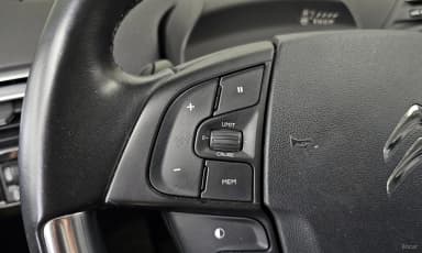 Grand C4 Picasso