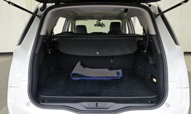 Grand C4 Picasso