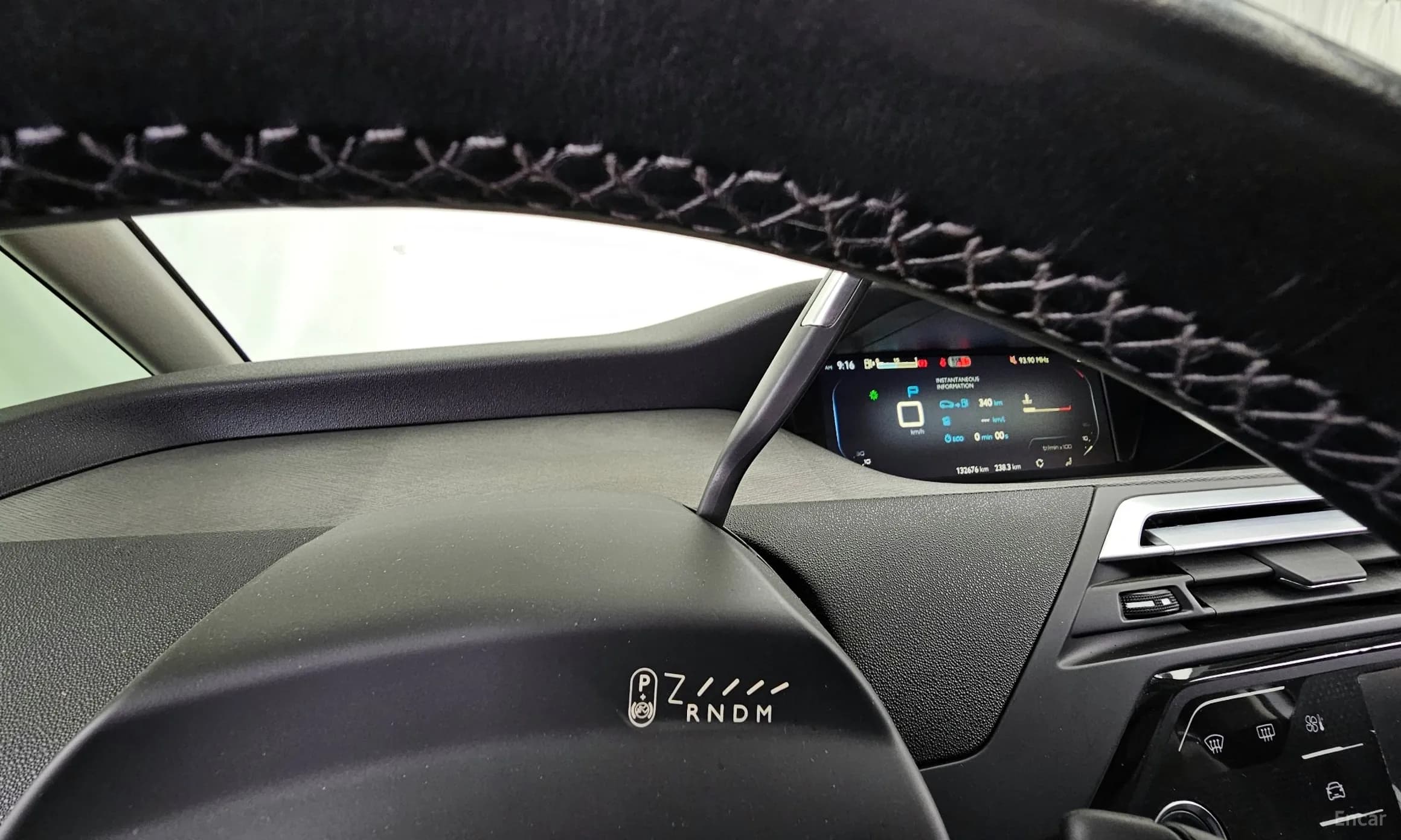 Grand C4 Picasso