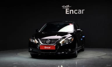 Altima