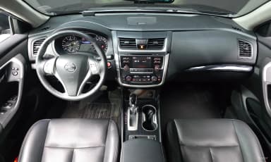 Altima