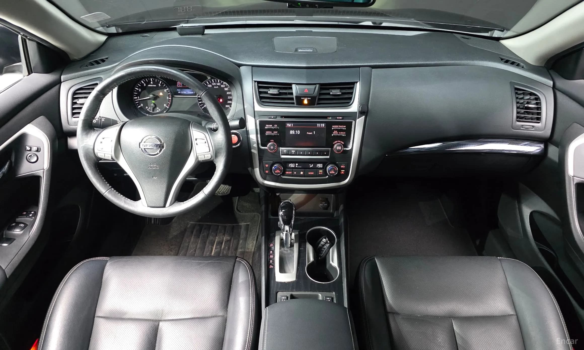 Altima