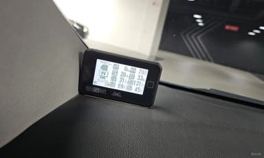 i40