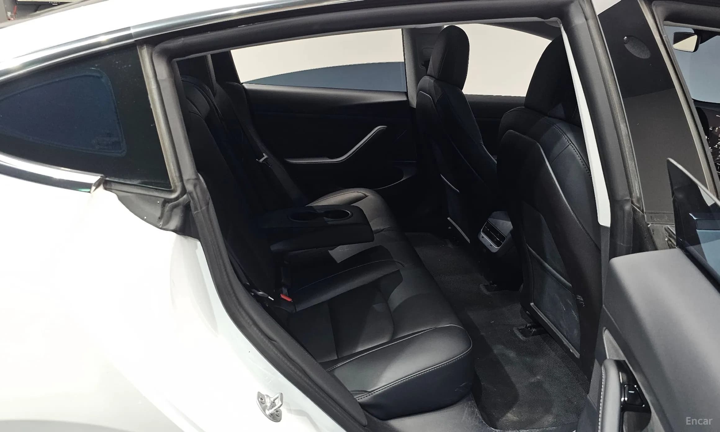 Model 3