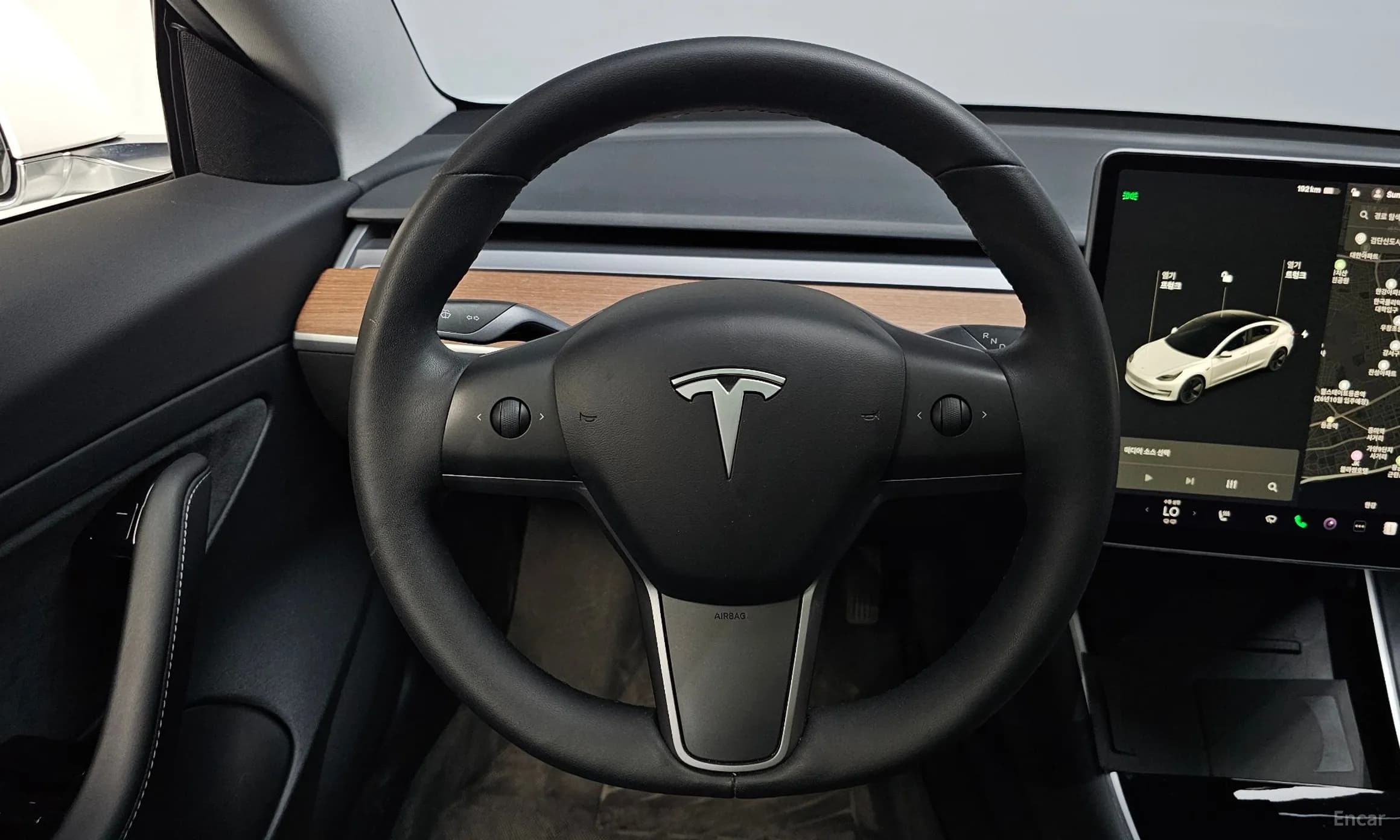 Model 3