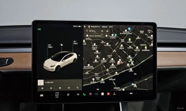 Model 3