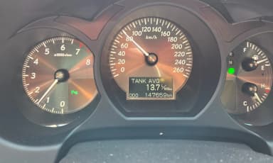 GS350