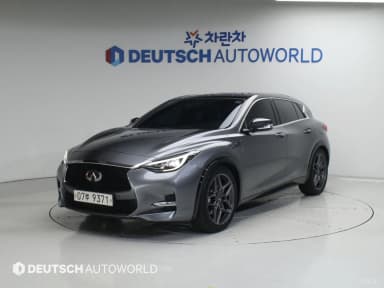 Q30