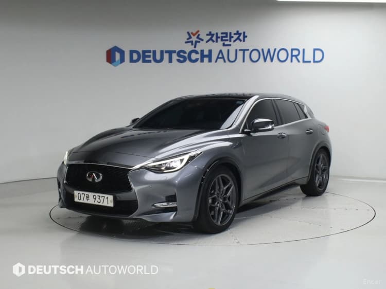 Q30