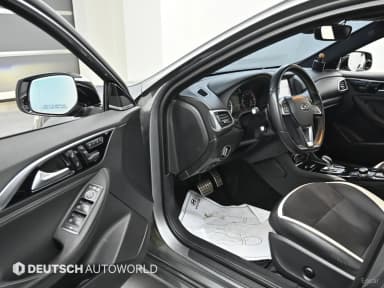 Q30
