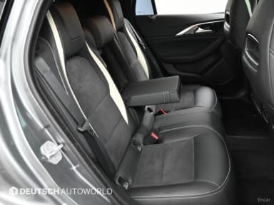 Q30