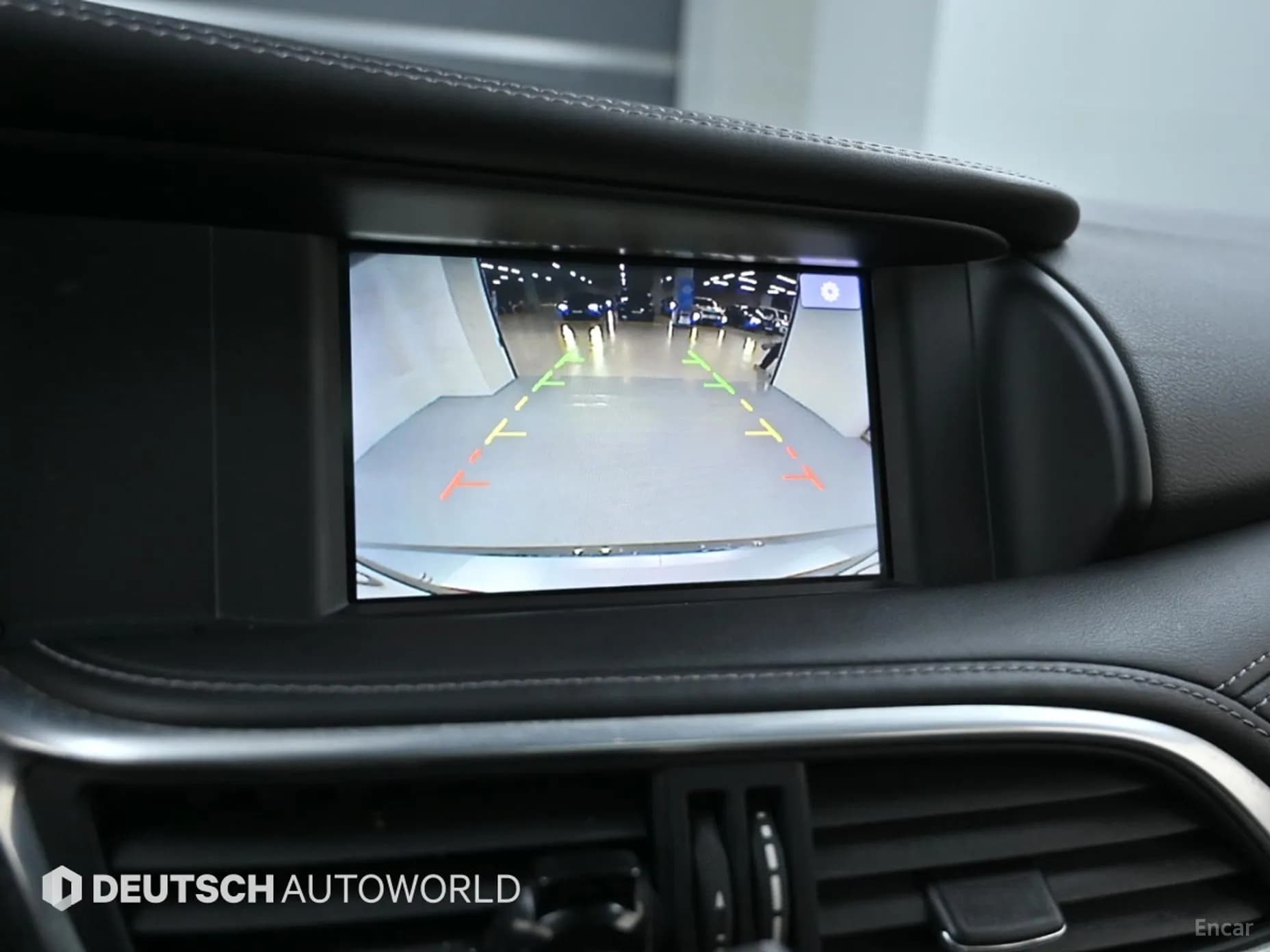 Q30