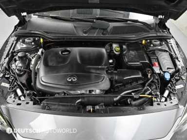 Q30
