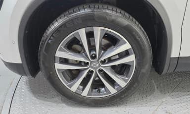 QM6