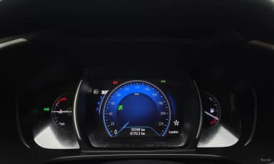 QM6