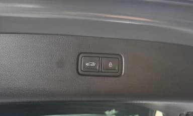 GV80