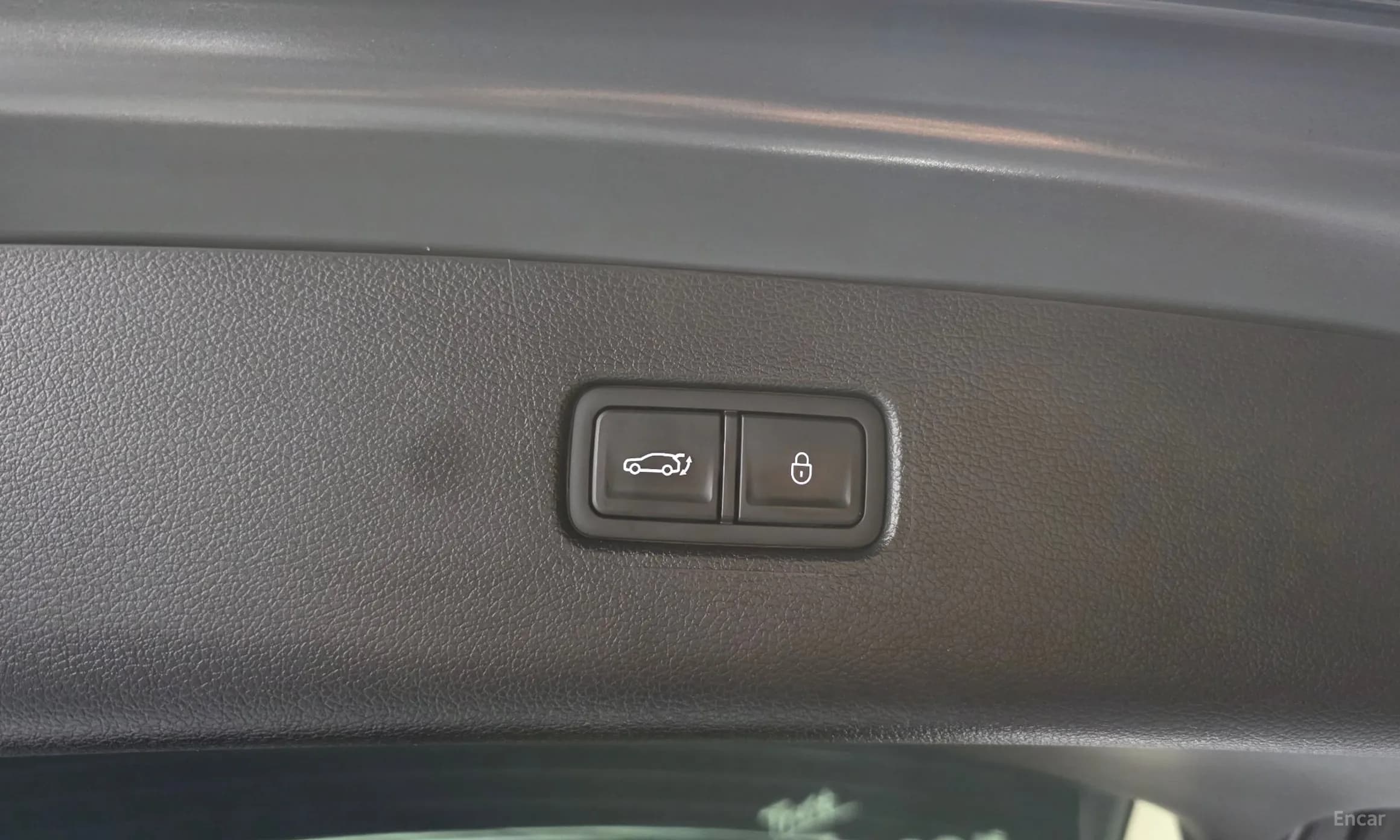 GV80