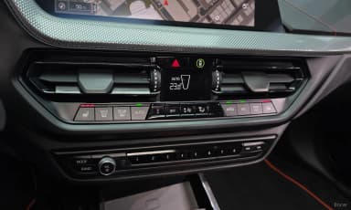 1 Series (F40)